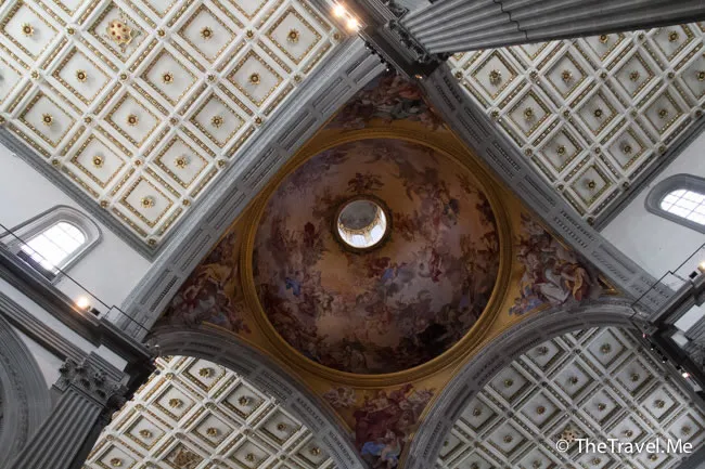 粗眉仔, 旅遊, 文化遺產, 藝術, 歐洲, 意大利, 梵蒂岡, 羅馬, 翡冷翠, 佛羅倫斯, 拿波里, 那不勒斯, 龐貝, 古蹟, 文藝復興, travel, Europe, Italy, Rome, Napoli, Florence, Renaissance, Pompeii, relics, Vatican