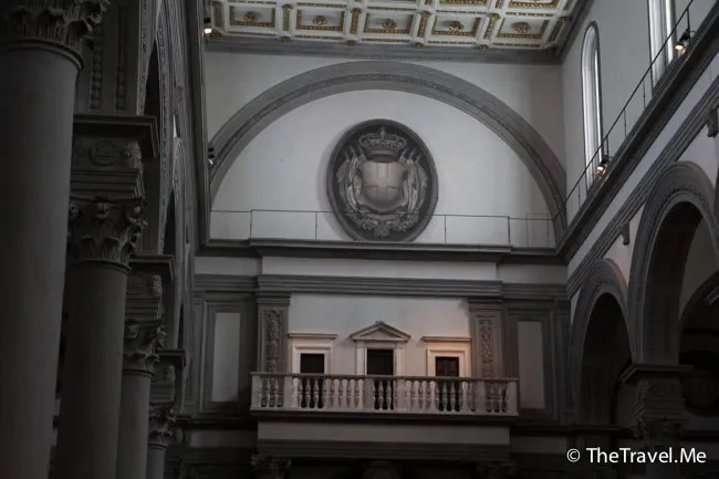 粗眉仔, 旅遊, 文化遺產, 藝術, 歐洲, 意大利, 梵蒂岡, 羅馬, 翡冷翠, 佛羅倫斯, 拿波里, 那不勒斯, 龐貝, 古蹟, 文藝復興, travel, Europe, Italy, Rome, Napoli, Florence, Renaissance, Pompeii, relics, Vatican