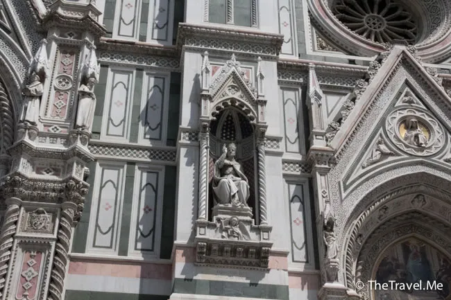 粗眉仔, 旅遊, 文化遺產, 藝術, 歐洲, 意大利, 梵蒂岡, 羅馬, 翡冷翠, 佛羅倫斯, 拿波里, 那不勒斯, 龐貝, 古蹟, 文藝復興, travel, Europe, Italy, Rome, Napoli, Florence, Renaissance, Pompeii, relics, Vatican