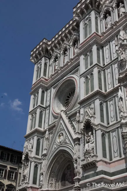 粗眉仔, 旅遊, 文化遺產, 藝術, 歐洲, 意大利, 梵蒂岡, 羅馬, 翡冷翠, 佛羅倫斯, 拿波里, 那不勒斯, 龐貝, 古蹟, 文藝復興, travel, Europe, Italy, Rome, Napoli, Florence, Renaissance, Pompeii, relics, Vatican