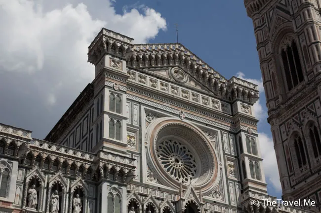 粗眉仔, 旅遊, 文化遺產, 藝術, 歐洲, 意大利, 梵蒂岡, 羅馬, 翡冷翠, 佛羅倫斯, 拿波里, 那不勒斯, 龐貝, 古蹟, 文藝復興, travel, Europe, Italy, Rome, Napoli, Florence, Renaissance, Pompeii, relics, Vatican