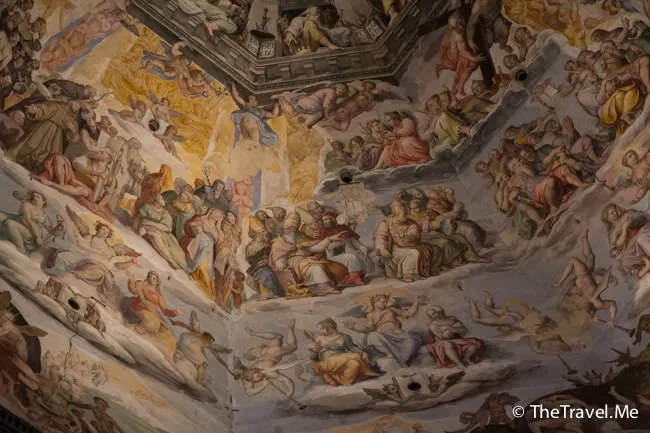 粗眉仔, 旅遊, 文化遺產, 藝術, 歐洲, 意大利, 梵蒂岡, 羅馬, 翡冷翠, 佛羅倫斯, 拿波里, 那不勒斯, 龐貝, 古蹟, 文藝復興, travel, Europe, Italy, Rome, Napoli, Florence, Renaissance, Pompeii, relics, Vatican