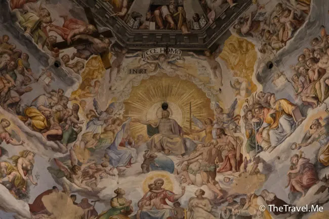 粗眉仔, 旅遊, 文化遺產, 藝術, 歐洲, 意大利, 梵蒂岡, 羅馬, 翡冷翠, 佛羅倫斯, 拿波里, 那不勒斯, 龐貝, 古蹟, 文藝復興, travel, Europe, Italy, Rome, Napoli, Florence, Renaissance, Pompeii, relics, Vatican