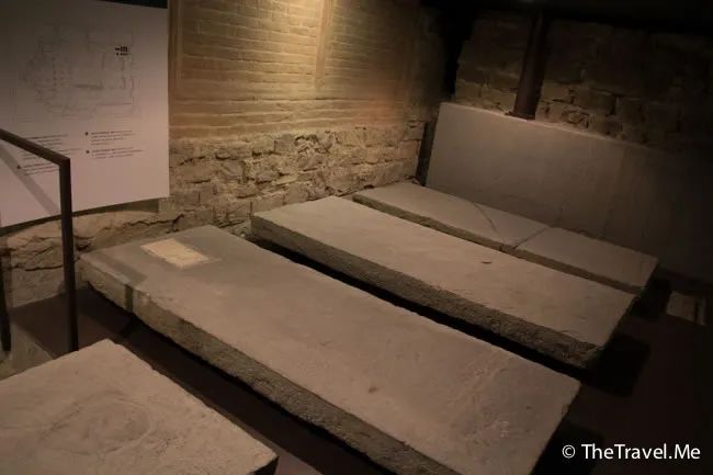 粗眉仔, 旅遊, 文化遺產, 藝術, 歐洲, 意大利, 梵蒂岡, 羅馬, 翡冷翠, 佛羅倫斯, 拿波里, 那不勒斯, 龐貝, 古蹟, 文藝復興, travel, Europe, Italy, Rome, Napoli, Florence, Renaissance, Pompeii, relics, Vatican