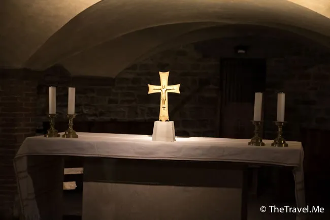 粗眉仔, 旅遊, 文化遺產, 藝術, 歐洲, 意大利, 梵蒂岡, 羅馬, 翡冷翠, 佛羅倫斯, 拿波里, 那不勒斯, 龐貝, 古蹟, 文藝復興, travel, Europe, Italy, Rome, Napoli, Florence, Renaissance, Pompeii, relics, Vatican