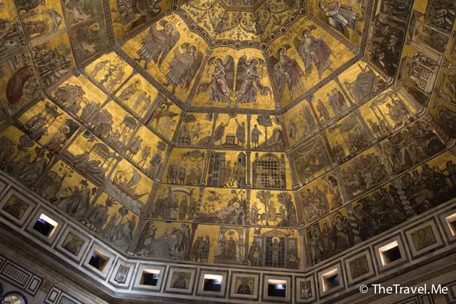 粗眉仔, 旅遊, 文化遺產, 藝術, 歐洲, 意大利, 梵蒂岡, 羅馬, 翡冷翠, 佛羅倫斯, 拿波里, 那不勒斯, 龐貝, 古蹟, 文藝復興, travel, Europe, Italy, Rome, Napoli, Florence, Renaissance, Pompeii, relics, Vatican