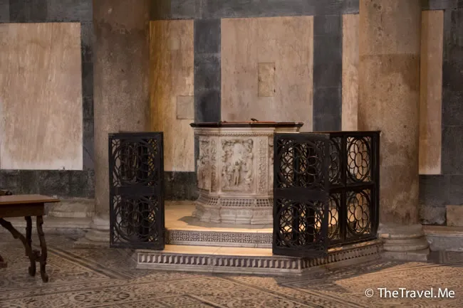 粗眉仔, 旅遊, 文化遺產, 藝術, 歐洲, 意大利, 梵蒂岡, 羅馬, 翡冷翠, 佛羅倫斯, 拿波里, 那不勒斯, 龐貝, 古蹟, 文藝復興, travel, Europe, Italy, Rome, Napoli, Florence, Renaissance, Pompeii, relics, Vatican