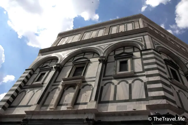 粗眉仔, 旅遊, 文化遺產, 藝術, 歐洲, 意大利, 梵蒂岡, 羅馬, 翡冷翠, 佛羅倫斯, 拿波里, 那不勒斯, 龐貝, 古蹟, 文藝復興, travel, Europe, Italy, Rome, Napoli, Florence, Renaissance, Pompeii, relics, Vatican