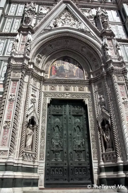 粗眉仔, 旅遊, 文化遺產, 藝術, 歐洲, 意大利, 梵蒂岡, 羅馬, 翡冷翠, 佛羅倫斯, 拿波里, 那不勒斯, 龐貝, 古蹟, 文藝復興, travel, Europe, Italy, Rome, Napoli, Florence, Renaissance, Pompeii, relics, Vatican