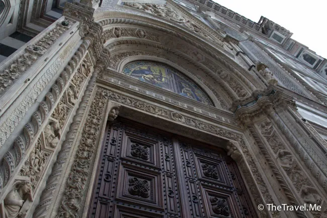 粗眉仔, 旅遊, 文化遺產, 藝術, 歐洲, 意大利, 梵蒂岡, 羅馬, 翡冷翠, 佛羅倫斯, 拿波里, 那不勒斯, 龐貝, 古蹟, 文藝復興, travel, Europe, Italy, Rome, Napoli, Florence, Renaissance, Pompeii, relics, Vatican