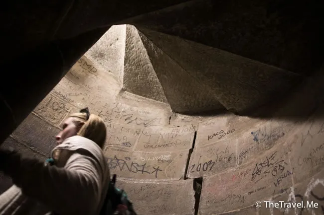 粗眉仔, 旅遊, 文化遺產, 藝術, 歐洲, 意大利, 梵蒂岡, 羅馬, 翡冷翠, 佛羅倫斯, 拿波里, 那不勒斯, 龐貝, 古蹟, 文藝復興, travel, Europe, Italy, Rome, Napoli, Florence, Renaissance, Pompeii, relics, Vatican