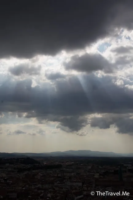 粗眉仔, 旅遊, 文化遺產, 藝術, 歐洲, 意大利, 梵蒂岡, 羅馬, 翡冷翠, 佛羅倫斯, 拿波里, 那不勒斯, 龐貝, 古蹟, 文藝復興, travel, Europe, Italy, Rome, Napoli, Florence, Renaissance, Pompeii, relics, Vatican