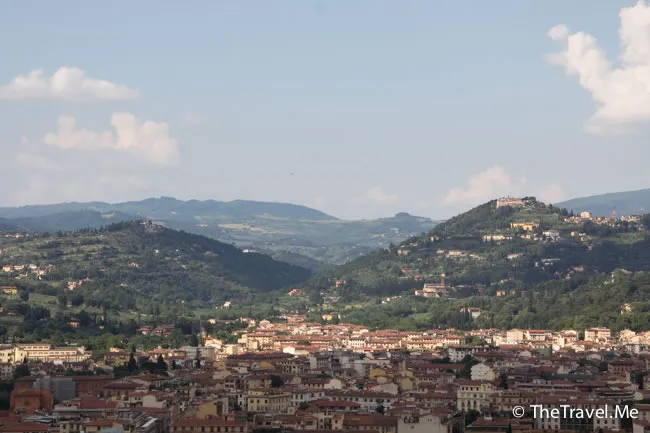 粗眉仔, 旅遊, 文化遺產, 藝術, 歐洲, 意大利, 梵蒂岡, 羅馬, 翡冷翠, 佛羅倫斯, 拿波里, 那不勒斯, 龐貝, 古蹟, 文藝復興, travel, Europe, Italy, Rome, Napoli, Florence, Renaissance, Pompeii, relics, Vatican