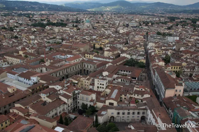 粗眉仔, 旅遊, 文化遺產, 藝術, 歐洲, 意大利, 梵蒂岡, 羅馬, 翡冷翠, 佛羅倫斯, 拿波里, 那不勒斯, 龐貝, 古蹟, 文藝復興, travel, Europe, Italy, Rome, Napoli, Florence, Renaissance, Pompeii, relics, Vatican