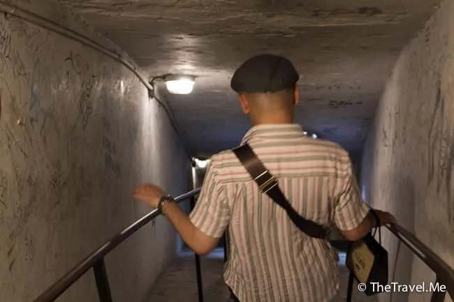 粗眉仔, 旅遊, 文化遺產, 藝術, 歐洲, 意大利, 梵蒂岡, 羅馬, 翡冷翠, 佛羅倫斯, 拿波里, 那不勒斯, 龐貝, 古蹟, 文藝復興, travel, Europe, Italy, Rome, Napoli, Florence, Renaissance, Pompeii, relics, Vatican