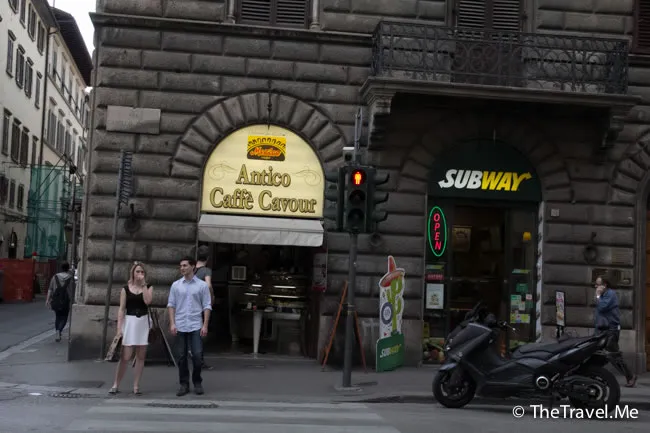 粗眉仔, 旅遊, 文化遺產, 藝術, 歐洲, 意大利, 梵蒂岡, 羅馬, 翡冷翠, 佛羅倫斯, 拿波里, 那不勒斯, 龐貝, 古蹟, 文藝復興, travel, Europe, Italy, Rome, Napoli, Florence, Renaissance, Pompeii, relics, Vatican