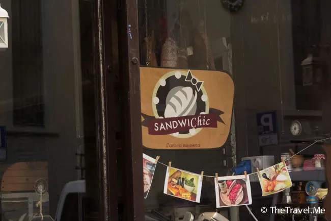 粗眉仔, 旅遊, 文化遺產, 藝術, 歐洲, 意大利, 梵蒂岡, 羅馬, 翡冷翠, 佛羅倫斯, 拿波里, 那不勒斯, 龐貝, 古蹟, 文藝復興, travel, Europe, Italy, Rome, Napoli, Florence, Renaissance, Pompeii, relics, Vatican