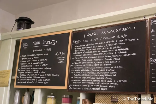 粗眉仔, 旅遊, 文化遺產, �術, 歐洲, 意大利, 梵蒂岡, 羅馬, 翡冷翠, 佛羅倫斯, 拿波里, 那不勒斯, 龐貝, 古蹟, 文藝復興, travel, Europe, Italy, Rome, Napoli, Florence, Renaissance, Pompeii, relics, Vatican