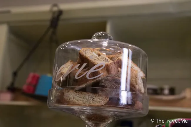 粗眉仔, 旅遊, 文化遺產, 藝術, 歐洲, 意大利, 梵蒂岡, 羅馬, 翡冷翠, 佛羅倫斯, 拿波里, 那不勒斯, 龐貝, 古蹟, 文藝復興, travel, Europe, Italy, Rome, Napoli, Florence, Renaissance, Pompeii, relics, Vatican