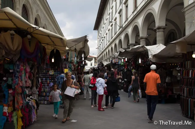 粗眉仔, 旅遊, 文化遺產, 藝術, 歐洲, 意大利, 梵蒂岡, 羅馬, 翡冷翠, 佛羅倫斯, 拿波里, 那不勒斯, 龐貝, 古蹟, 文藝復興, travel, Europe, Italy, Rome, Napoli, Florence, Renaissance, Pompeii, relics, Vatican