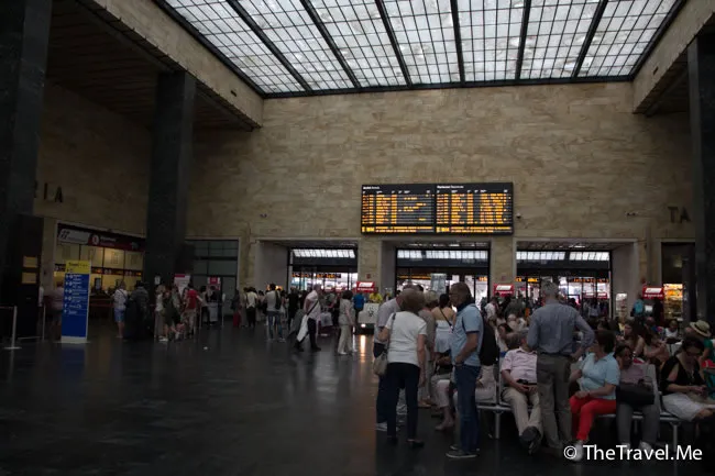 粗眉仔, 旅遊, 文化遺產, 藝術, 歐洲, 意大利, 梵蒂岡, 羅馬, 翡冷翠, 佛羅倫斯, 拿波里, 那不勒斯, 龐貝, 古蹟, 文藝復興, travel, Europe, Italy, Rome, Napoli, Florence, Renaissance, Pompeii, relics, Vatican