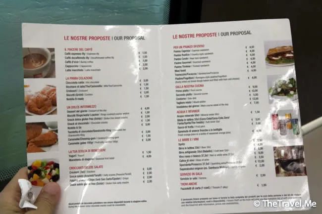 粗眉仔, 旅遊, 文化遺產, 藝術, 歐洲, 意大利, 梵蒂岡, 羅馬, 翡冷翠, 佛羅倫斯, 拿波里, 那不勒斯, 龐貝, 古蹟, 文藝復興, travel, Europe, Italy, Rome, Napoli, Florence, Renaissance, Pompeii, relics, Vatican