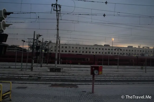 粗眉仔, 旅遊, 文化遺產, 藝術, 歐洲, 意大利, 梵蒂岡, 羅馬, 翡冷翠, 佛羅倫斯, 拿波里, 那不勒斯, 龐貝, 古蹟, 文藝復興, travel, Europe, Italy, Rome, Napoli, Florence, Renaissance, Pompeii, relics, Vatican