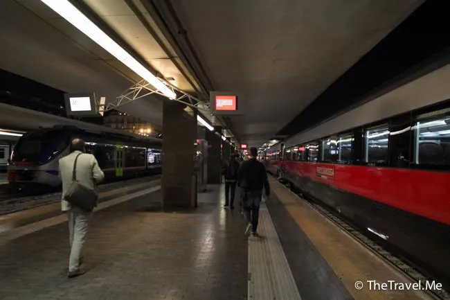 粗眉仔, 旅遊, 文化遺產, 藝術, 歐洲, 意大利, 梵蒂岡, 羅馬, 翡冷翠, 佛羅倫斯, 拿波里, 那不勒斯, 龐貝, 古蹟, 文藝復興, travel, Europe, Italy, Rome, Napoli, Florence, Renaissance, Pompeii, relics, Vatican