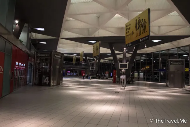 粗眉仔, 旅遊, 文化遺產, 藝術, 歐洲, 意大利, 梵蒂岡, 羅馬, 翡冷翠, 佛羅倫斯, 拿波里, 那不勒斯, 龐貝, 古蹟, 文藝復興, travel, Europe, Italy, Rome, Napoli, Florence, Renaissance, Pompeii, relics, Vatican