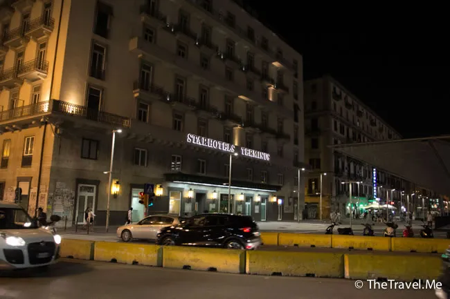 粗眉仔, 旅遊, 文化遺產, 藝術, 歐洲, 意大利, 梵蒂岡, 羅馬, 翡冷翠, 佛羅倫斯, 拿波里, 那不勒斯, 龐貝, 古蹟, 文藝復興, travel, Europe, Italy, Rome, Napoli, Florence, Renaissance, Pompeii, relics, Vatican