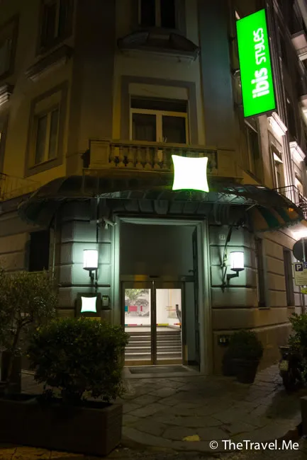 粗眉仔, 旅遊, 文化遺產, 藝術, 歐洲, 意大利, 梵蒂岡, 羅馬, 翡冷翠, 佛羅倫斯, 拿波里, 那不勒斯, 龐貝, 古蹟, 文藝復興, travel, Europe, Italy, Rome, Napoli, Florence, Renaissance, Pompeii, relics, Vatican