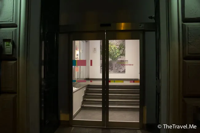 粗眉仔, 旅遊, 文化遺產, 藝術, 歐洲, 意大利, 梵蒂岡, 羅馬, 翡冷翠, 佛羅倫斯, 拿波里, 那不勒斯, 龐貝, 古蹟, 文藝復興, travel, Europe, Italy, Rome, Napoli, Florence, Renaissance, Pompeii, relics, Vatican