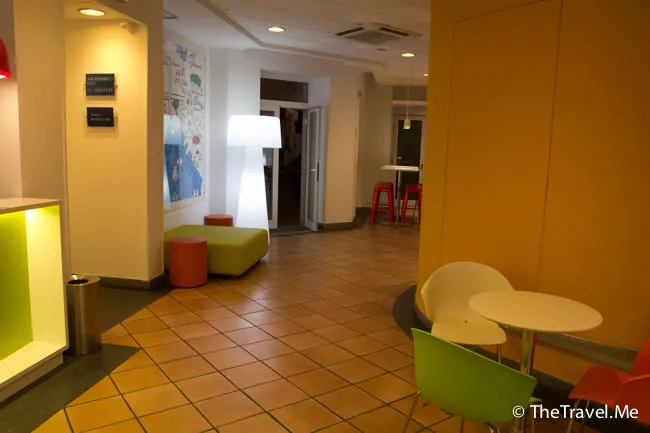 粗眉仔, 旅遊, 文化遺產, 藝術, 歐洲, 意大利, 梵蒂岡, 羅馬, 翡冷翠, 佛羅倫斯, 拿波里, 那不勒斯, 龐貝, 古蹟, 文藝復興, travel, Europe, Italy, Rome, Napoli, Florence, Renaissance, Pompeii, relics, Vatican