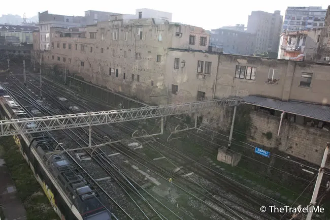 粗眉仔, 旅遊, 文化遺產, 藝術, 歐洲, 意大利, 梵蒂岡, 羅馬, 翡冷翠, 佛羅倫斯, 拿波里, 那不勒斯, 龐貝, 古蹟, 文藝復興, travel, Europe, Italy, Rome, Napoli, Florence, Renaissance, Pompeii, relics, Vatican