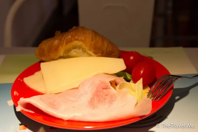 粗眉仔, 旅遊, 文化遺產, 藝術, 歐洲, 意大利, 梵蒂岡, 羅馬, 翡冷翠, 佛羅倫斯, 拿波里, 那不勒斯, 龐貝, 古蹟, 文藝復興, travel, Europe, Italy, Rome, Napoli, Florence, Renaissance, Pompeii, relics, Vatican