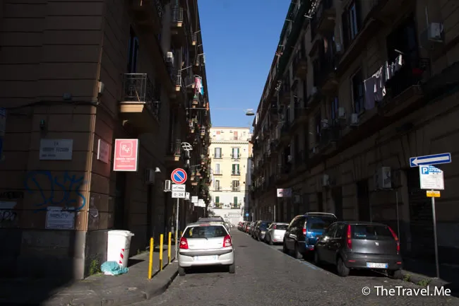 粗眉仔, 旅遊, 文化遺產, 藝術, 歐洲, 意大利, 梵蒂岡, 羅馬, 翡冷翠, 佛羅倫斯, 拿波里, 那不勒斯, 龐貝, 古蹟, 文藝復興, travel, Europe, Italy, Rome, Napoli, Florence, Renaissance, Pompeii, relics, Vatican