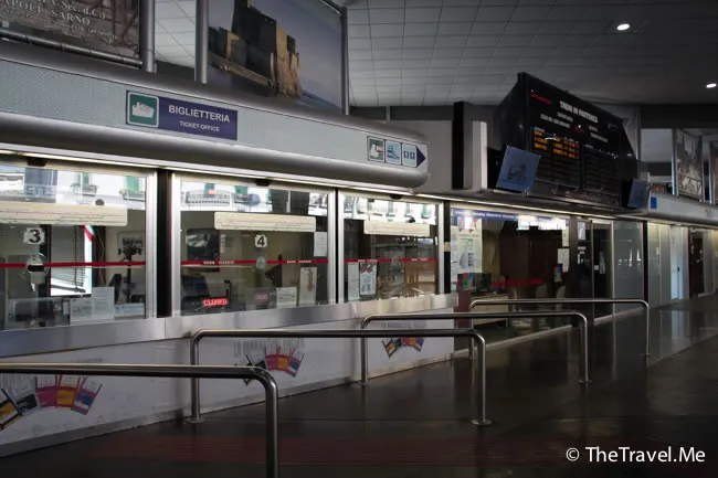 粗眉仔, 旅遊, 文化遺產, 藝術, 歐洲, 意大利, 梵蒂岡, 羅馬, 翡冷翠, 佛羅倫斯, 拿波里, 那不勒斯, 龐貝, 古蹟, 文藝復興, travel, Europe, Italy, Rome, Napoli, Florence, Renaissance, Pompeii, relics, Vatican