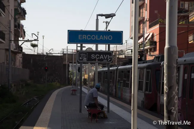 粗眉仔, 旅遊, 文化遺產, 藝術, 歐洲, 意大利, 梵蒂岡, 羅馬, 翡冷翠, 佛羅倫斯, 拿波里, 那不勒斯, 龐貝, 古蹟, 文藝復興, travel, Europe, Italy, Rome, Napoli, Florence, Renaissance, Pompeii, relics, Vatican