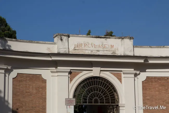 粗眉仔, 旅遊, 文化遺產, 藝術, 歐洲, 意大利, 梵蒂岡, 羅馬, 翡冷翠, 佛羅倫斯, 拿波里, 那不勒斯, 龐貝, 古蹟, 文藝復興, travel, Europe, Italy, Rome, Napoli, Florence, Renaissance, Pompeii, relics, Vatican