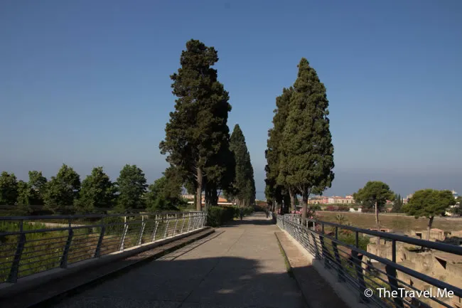 粗眉仔, 旅遊, 文化遺產, 藝術, 歐洲, 意大利, 梵蒂岡, 羅馬, 翡冷翠, 佛羅倫斯, 拿波里, 那不勒斯, 龐貝, 古蹟, 文藝復興, travel, Europe, Italy, Rome, Napoli, Florence, Renaissance, Pompeii, relics, Vatican