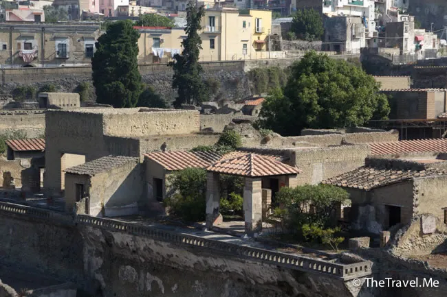 粗眉仔, 旅遊, 文化遺產, 藝術, 歐洲, 意大利, 梵蒂岡, 羅馬, 翡冷翠, 佛羅倫斯, 拿波里, 那不勒斯, 龐貝, 古蹟, 文藝復興, travel, Europe, Italy, Rome, Napoli, Florence, Renaissance, Pompeii, relics, Vatican