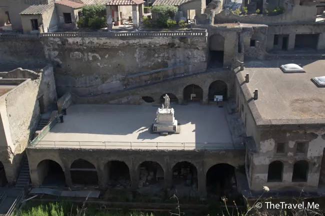 粗眉仔, 旅遊, 文化遺產, 藝術, 歐洲, 意大利, 梵蒂岡, 羅馬, 翡冷翠, 佛羅倫斯, 拿波里, 那不勒斯, 龐貝, 古蹟, 文藝復興, travel, Europe, Italy, Rome, Napoli, Florence, Renaissance, Pompeii, relics, Vatican