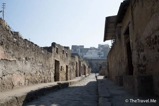 粗眉仔, 旅遊, 文化遺產, 藝術, 歐洲, 意大利, 梵蒂岡, 羅馬, 翡冷翠, 佛羅倫斯, 拿波里, 那不勒斯, 龐貝, 古蹟, 文藝復興, travel, Europe, Italy, Rome, Napoli, Florence, Renaissance, Pompeii, relics, Vatican