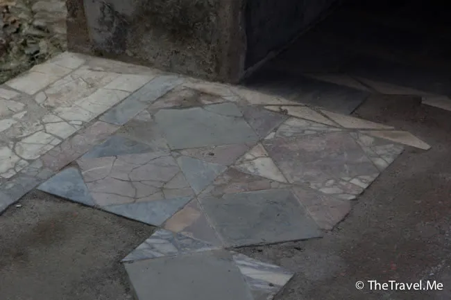 粗眉仔, 旅遊, 文化遺產, 藝術, 歐洲, 意大利, 梵蒂岡, 羅馬, 翡冷翠, 佛羅倫斯, 拿波里, 那不勒斯, 龐貝, 古蹟, 文藝復興, travel, Europe, Italy, Rome, Napoli, Florence, Renaissance, Pompeii, relics, Vatican