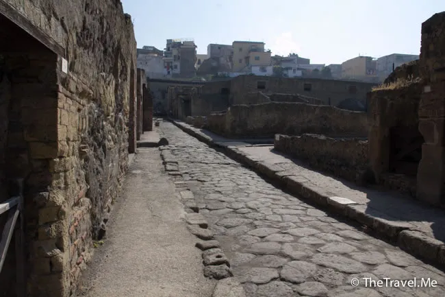 粗眉仔, 旅遊, 文化遺產, 藝術, 歐洲, 意大利, 梵蒂岡, 羅馬, 翡冷翠, 佛羅倫斯, 拿波里, 那不勒斯, 龐貝, 古蹟, 文藝復興, travel, Europe, Italy, Rome, Napoli, Florence, Renaissance, Pompeii, relics, Vatican