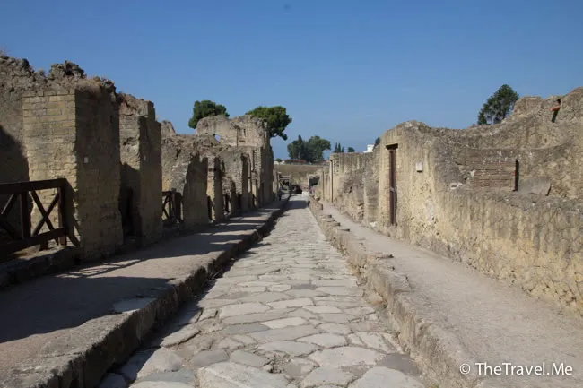 粗眉仔, 旅遊, 文化遺產, 藝術, 歐洲, 意大利, 梵蒂岡, 羅馬, 翡冷翠, 佛羅倫斯, 拿波里, 那不勒斯, 龐貝, 古蹟, 文藝復興, travel, Europe, Italy, Rome, Napoli, Florence, Renaissance, Pompeii, relics, Vatican