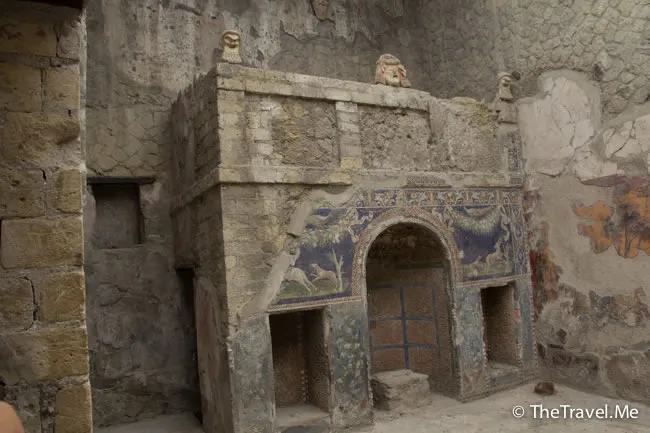 粗眉仔, 旅遊, 文化遺產, 藝術, 歐洲, 意大利, 梵蒂岡, 羅馬, 翡冷翠, 佛羅倫斯, 拿波里, 那不勒斯, 龐貝, 古蹟, 文藝復興, travel, Europe, Italy, Rome, Napoli, Florence, Renaissance, Pompeii, relics, Vatican