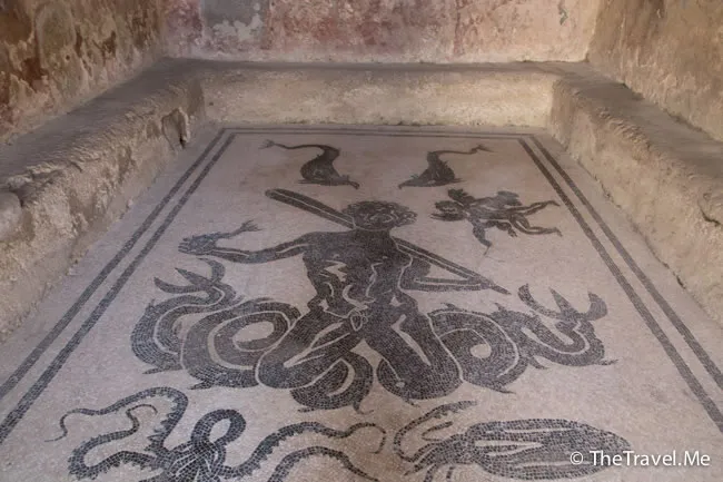 粗眉仔, 旅遊, 文化遺產, 藝術, 歐洲, 意大利, 梵蒂岡, 羅馬, 翡冷翠, 佛羅倫斯, 拿波里, 那不勒斯, 龐貝, 古蹟, 文藝復興, travel, Europe, Italy, Rome, Napoli, Florence, Renaissance, Pompeii, relics, Vatican