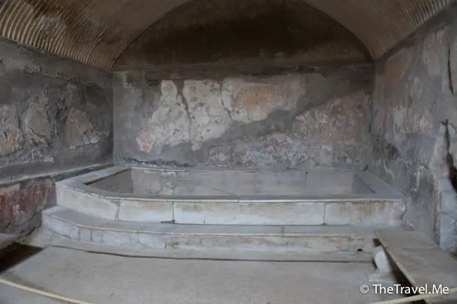 粗眉仔, 旅遊, 文化遺產, 藝術, 歐洲, 意大利, 梵蒂岡, 羅馬, 翡冷翠, 佛羅倫斯, 拿波里, 那不勒斯, 龐貝, 古蹟, 文藝復興, travel, Europe, Italy, Rome, Napoli, Florence, Renaissance, Pompeii, relics, Vatican