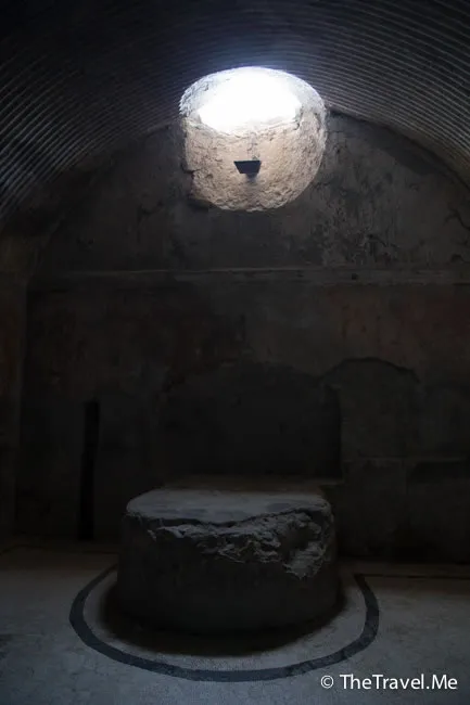 粗眉仔, 旅遊, 文化遺產, 藝術, 歐洲, 意大利, 梵蒂岡, 羅馬, 翡冷翠, 佛羅倫斯, 拿波里, 那不勒斯, 龐貝, 古蹟, 文藝復興, travel, Europe, Italy, Rome, Napoli, Florence, Renaissance, Pompeii, relics, Vatican